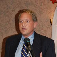 David Casterline Photo 8