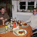 Michelle Rainer Photo 22