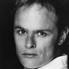 Michael Roddy Photo 8