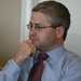 Patrick Mchenry Photo 26