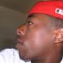 Kenneth Watkins Photo 31