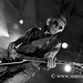 Michael Larkin Photo 36