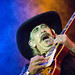 Willie Manuel Photo 10