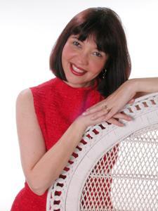 Debbie Scott Photo 40