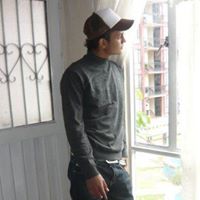 David Botello Photo 24