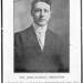 John Creighton Photo 41