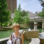 Mary Baty Photo 18