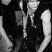 Martin Johnson Photo 41