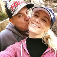 Christina Bull Photo 10