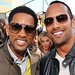 Dwayne Lester Photo 11