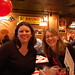 Brenda May Photo 11