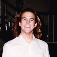 James Newman Photo 28