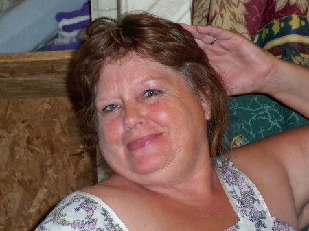 Carol Stephens Photo 36