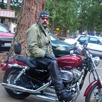 Michael Applegate Photo 39