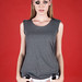 Jessica Ford Photo 44