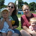 Rachel Kallio Photo 2