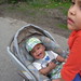 Alexander Negron Photo 20