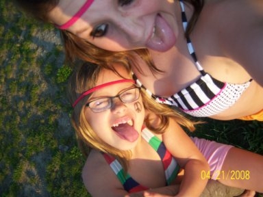 Amy Shaffer Photo 32