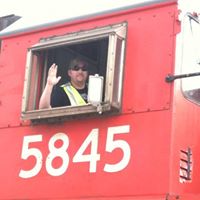 Michael Mcreynolds Photo 25