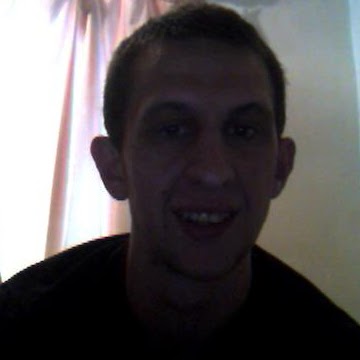 Christopher Curry Photo 26