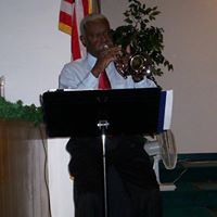 Walter Warren Photo 33