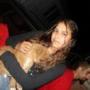 Elaine Burton Photo 17