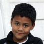 Joshua Beacham Photo 10