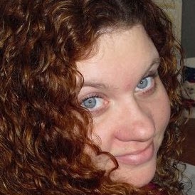 Nicole Pendergrass Photo 22