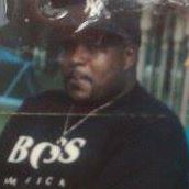 Samuel Boyd Photo 32