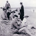Mary Durbin Photo 19