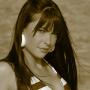 Natalie Robinson Photo 12