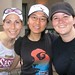 Sandy Shannon Photo 28