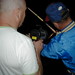 Danny Rayburn Photo 11