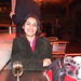 Monica Royal Photo 8