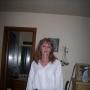 Terri Vaughan Photo 20