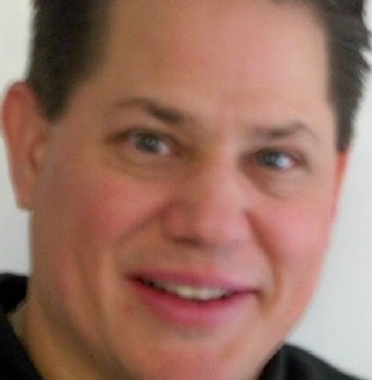 Philip Mancini Photo 14