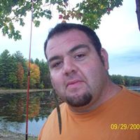 Ronald Mills Photo 42