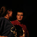 Michele Perreault Photo 11