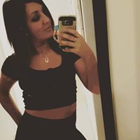 Jess Lapointe Photo 4