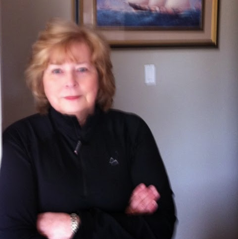 Mary Little Photo 36