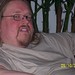 David Nix Photo 16