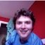 Jason Hermann Photo 1