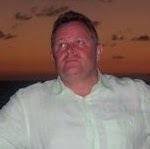 Thomas Forbes Photo 7