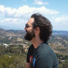 Thomas Hoppe Photo 7