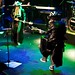 Gerard Peters Photo 11