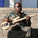Ron Hunter Photo 6