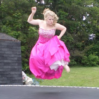 Ashley Beck Photo 40
