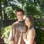 Blake Browning Photo 20