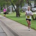 Heather Sellars Photo 13