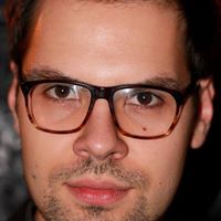 David Grabowski Photo 32